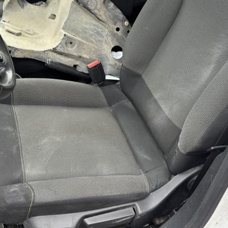 Boitier air bag CITROEN C3 3 Photo n°12