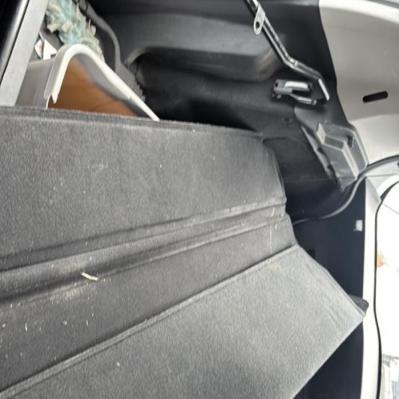 Boitier air bag CITROEN C3 3 Photo n°13