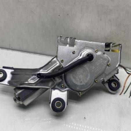 Moteur essuie glace arriere MERCEDES CLASSE M 163