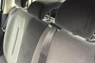 Traverse superieure CITROEN C4 1