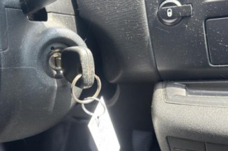 Traverse inferieure CITROEN C4 1