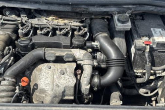 Traverse superieure CITROEN C4 1