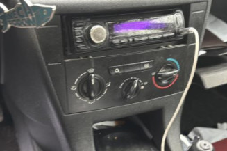 Traverse inferieure CITROEN C4 1