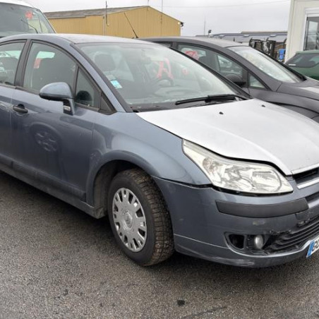 Traverse superieure CITROEN C4 1