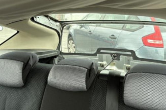 Traverse inferieure CITROEN C4 1