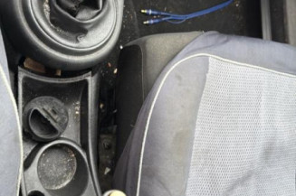 Traverse superieure CITROEN C4 1