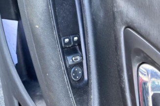 Traverse inferieure CITROEN C4 1