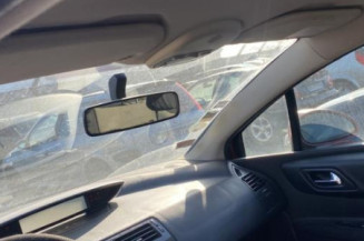 Traverse inferieure CITROEN C4 1