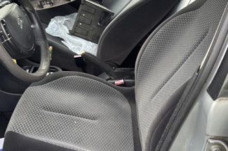 Traverse inferieure CITROEN C4 1