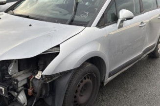 Traverse superieure CITROEN C4 1 Photo n°1