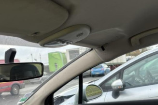 Traverse superieure CITROEN C4 1