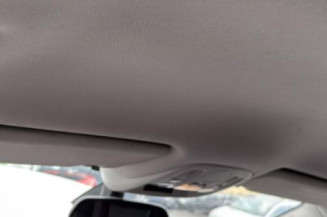 Traverse inferieure CITROEN C4 2