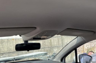 Traverse inferieure CITROEN C4 2