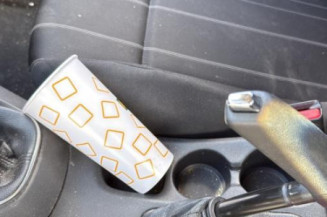 Traverse inferieure CITROEN C4 2