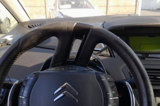 Traverse inferieure CITROEN C4 GRAND PICASSO 1