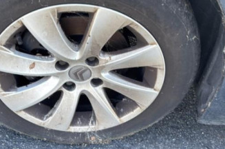 Traverse inferieure CITROEN C4 GRAND PICASSO 1