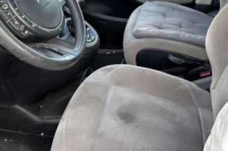 Traverse inferieure CITROEN C4 GRAND PICASSO 1