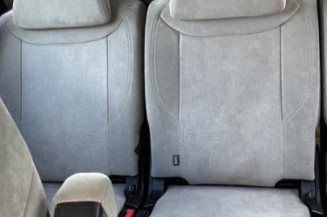 Traverse inferieure CITROEN C4 GRAND PICASSO 1