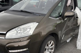 Traverse inferieure CITROEN C4 GRAND PICASSO 1