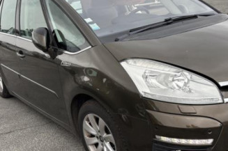 Traverse inferieure CITROEN C4 GRAND PICASSO 1