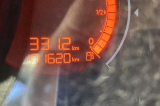 Levier de vitesses CITROEN C3 2