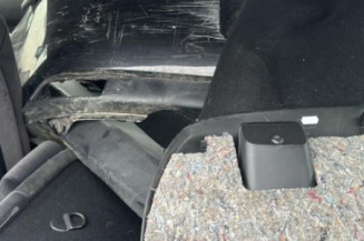 Traverse superieure CITROEN C4 1