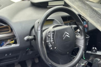 Traverse superieure CITROEN C4 1