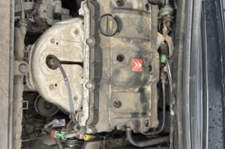 Traverse superieure CITROEN C4 1