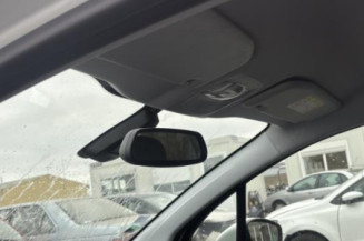 Levier de vitesses PEUGEOT 2008 1