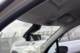 Bas de caisse gauche CITROEN C3 3