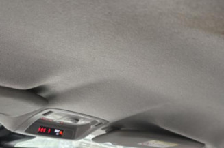 Bas de caisse gauche CITROEN C3 3