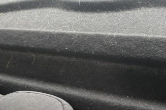 Levier de vitesses CITROEN C3 3