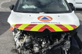 Levier de vitesses CITROEN C3 3