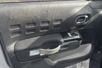 Levier de vitesses CITROEN C3 3