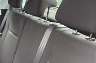 Levier de vitesses PEUGEOT 208 1