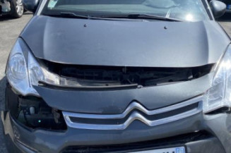 Levier de vitesses CITROEN C3 2