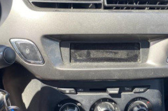 Levier de vitesses CITROEN C3 2