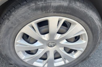 Levier de vitesses PEUGEOT 208 1