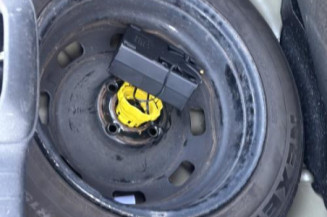 Levier de vitesses PEUGEOT 208 1