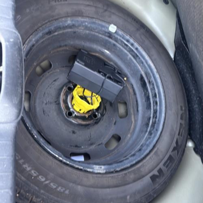 Levier de vitesses PEUGEOT 208 1 Photo n°16