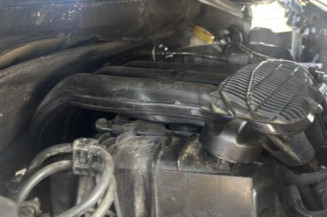 Levier de vitesses PEUGEOT 208 1