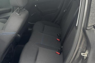 Levier de vitesses PEUGEOT 208 1