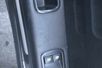 Bas de caisse gauche CITROEN C3 3