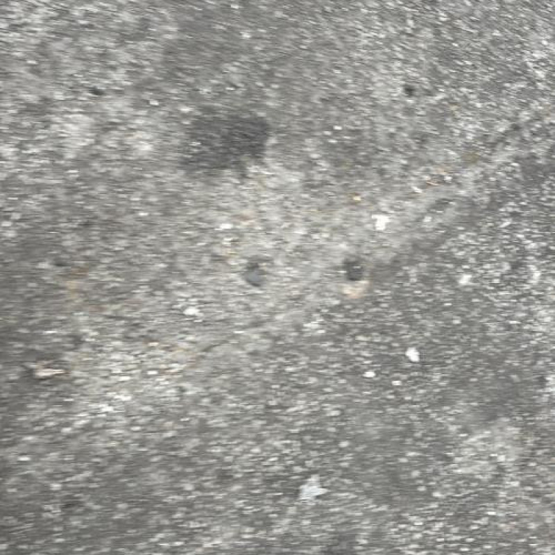 Traverse superieure CITROEN C4 1 Photo n°1