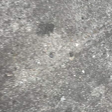 Traverse superieure CITROEN C4 1 Photo n°1