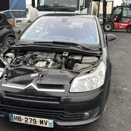 Traverse superieure CITROEN C4 1
