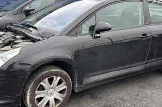 Traverse superieure CITROEN C4 1