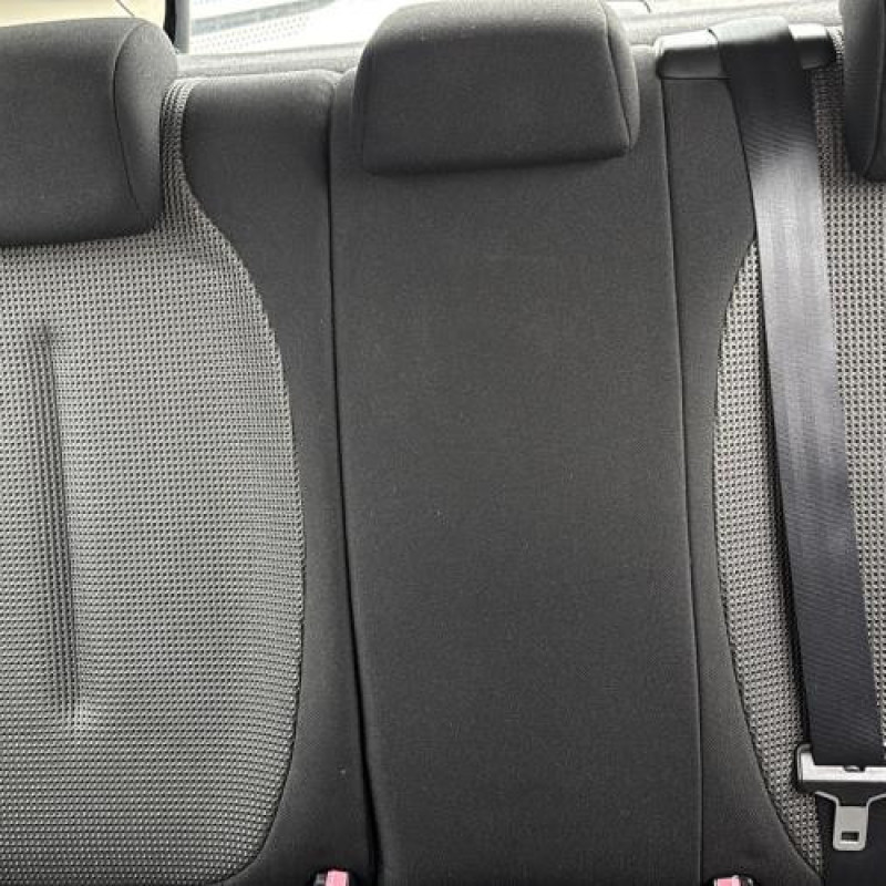 Traverse superieure CITROEN C4 1 Photo n°7