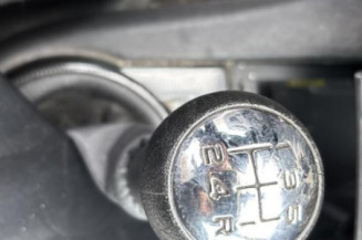 Traverse superieure CITROEN C4 1