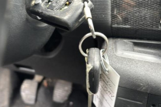 Traverse superieure CITROEN C4 1